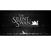 The Silent Swan Beyond the Walls Edition (PS4 Account)