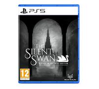 The Silent Swan PS5 - Neuf