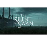 The Silent Swan (Steam Account)