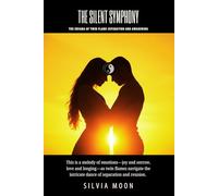 The Silent Symphony: The Enigma of Twin Flame Separation and Awakening