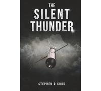 The Silent Thunder
