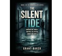 The Silent Tide