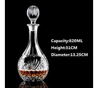 The Silent Trade: A Contribution To The Early History Of Human Intercourse