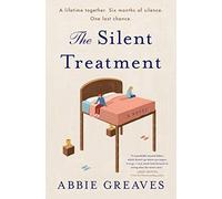 The Silent Treatment