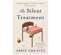 The Silent Treatment