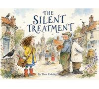 The Silent Treatment