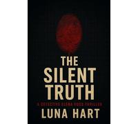 THE SILENT TRUTH: EVERY CODE HAS A PRICE. EVERY TRUTH HAS A COST