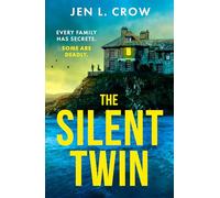 The Silent Twin