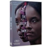 The Silent Twins