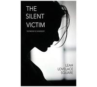 The Silent Victim