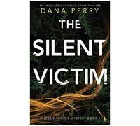 The Silent Victim
