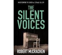 The Silent Voices