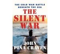 The Silent War