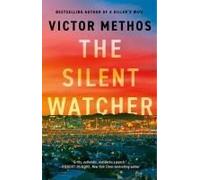 The Silent Watcher