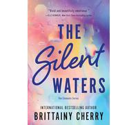 The Silent Waters