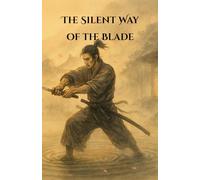 The Silent Way of the Blade