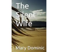 The Silent Wife