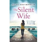 The Silent Wife