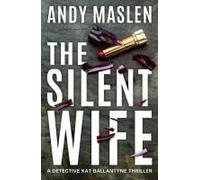 The Silent Wife