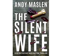 The Silent Wife