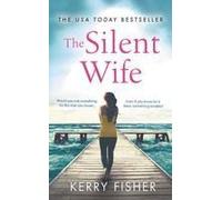 The Silent Wife