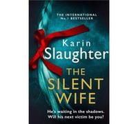 The Silent Wife