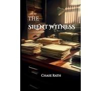 The Silent Witness