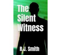 The Silent Witness
