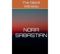 THE SILENT WITNESS