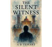 The Silent Witness: Lividity and Lies - clinical, signals the forensic catalyst