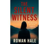 The Silent Witness: Some Secrets Refuse to Stay Buried