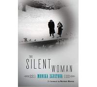 The Silent Woman