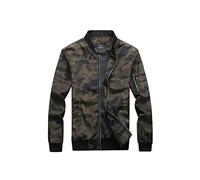 The silent world of Nicholas Quinn - Inspector Morse (Series one, Volume two)