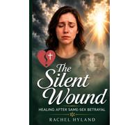 The Silent Wound: Healing After Same Sex Betrayal