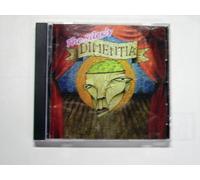 The Silex's Dimentia