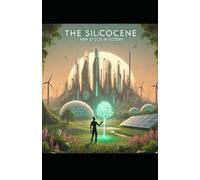 The Silicocene: The Last Days of the Anthropocene: The Silicocene: New Epoch in History