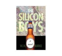 The Silicon Boys