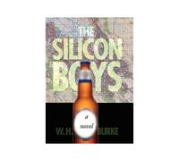 The Silicon Boys