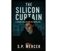 The Silicon Curtain: Revolution’s Easy-Surviving It’s the Hard Part.