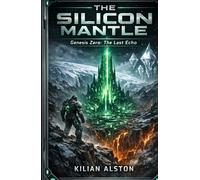 THE SILICON MANTLE: Genesis Zero: The Last Echo