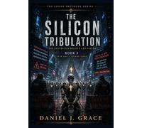 The Silicon Tribulation: The Synthetics Believe and Suffer