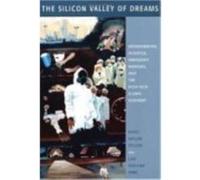 The Silicon Valley of Dreams by Lisa SunHee Park David Naguib Pellow, Lisa Sun-Hee Park (Auteur)