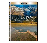 Silk Road