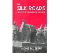 The Silk Roads