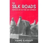 The Silk Roads