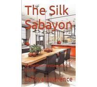The Silk Sabayon