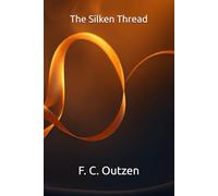 The Silken Thread