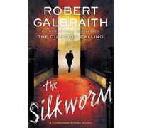 The Silkworm