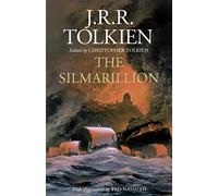 The Silmarillion