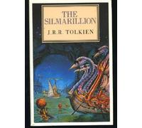 The Silmarillion